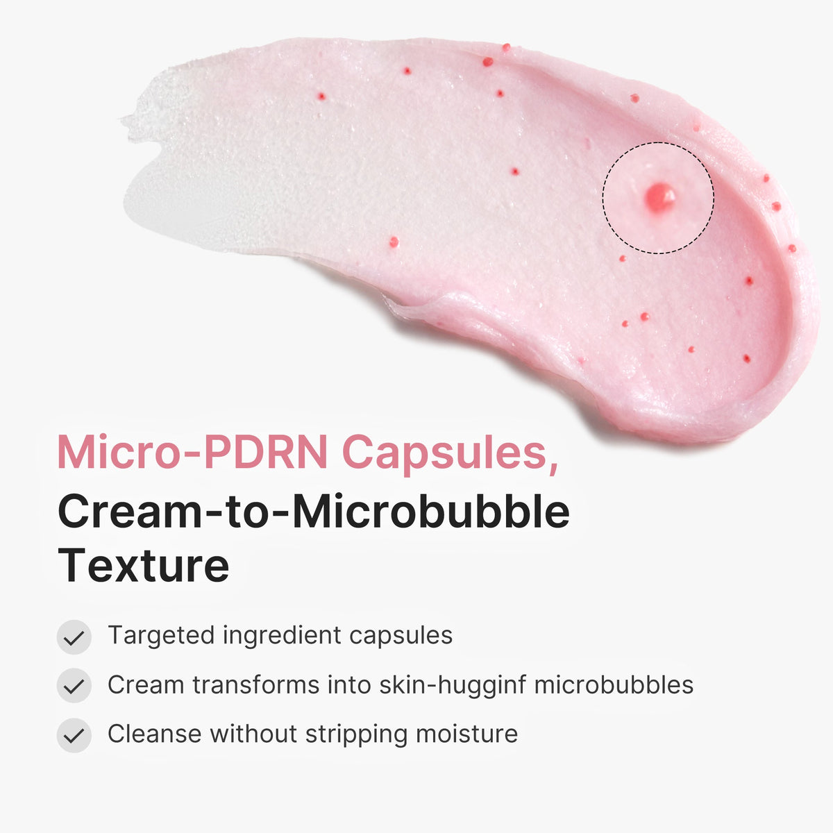 pdrn-pink-glutathione-capsule-foam-cleanser-t8 PDRN_05_6c626546-f846-46bf-b33f-d223f40b194b.jpg