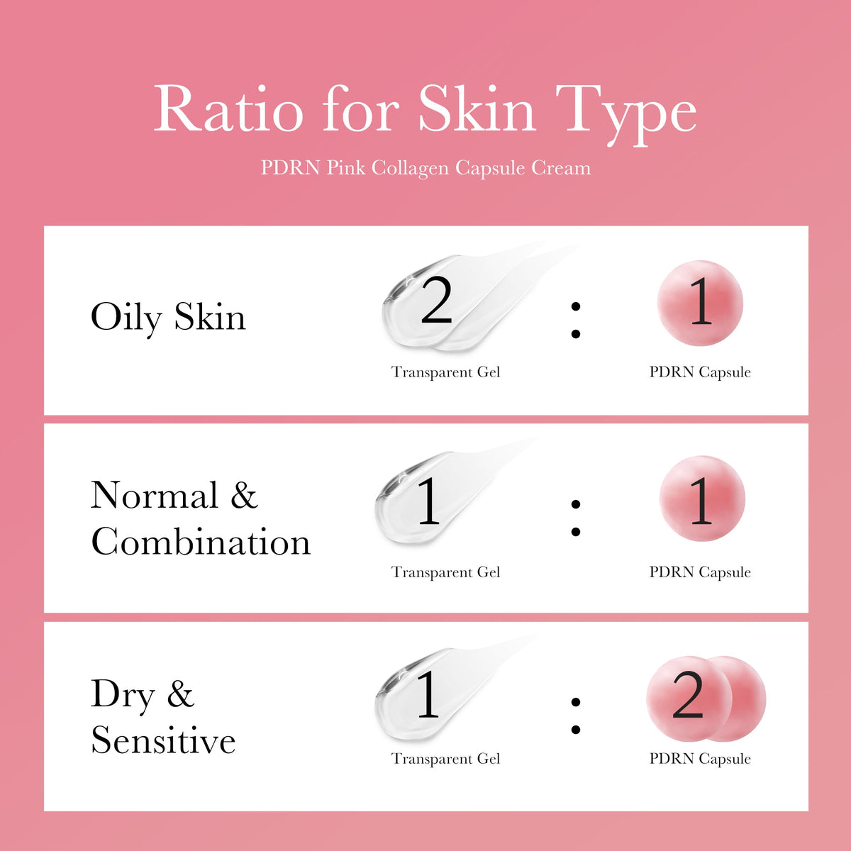 pdrn-pink-collagen-capsule-cream-g7 PDRN_05_8d650a1c-3a7a-4410-8f47-2bcc98fce636.jpg