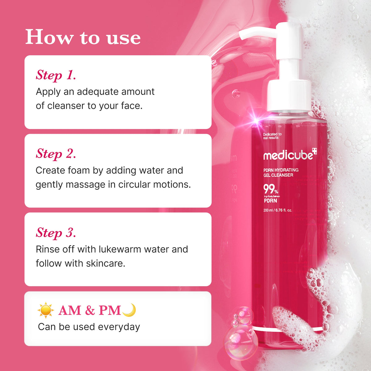 pdrn-pink-gel-cleanser-z7 PDRN_05_14a8f184-2f80-49df-b680-7ca1a64e376f.jpg