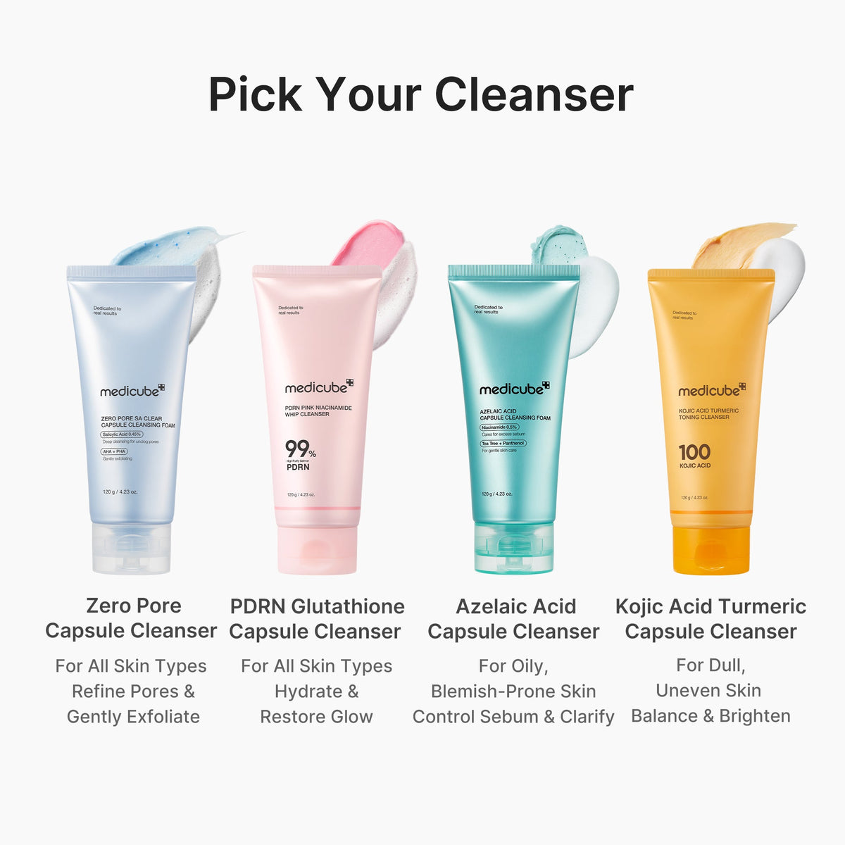 pdrn-pink-glutathione-capsule-foam-cleanser-t8 PDRN_06_749961ab-907d-4f88-b554-1adb8f17a8e4.jpg