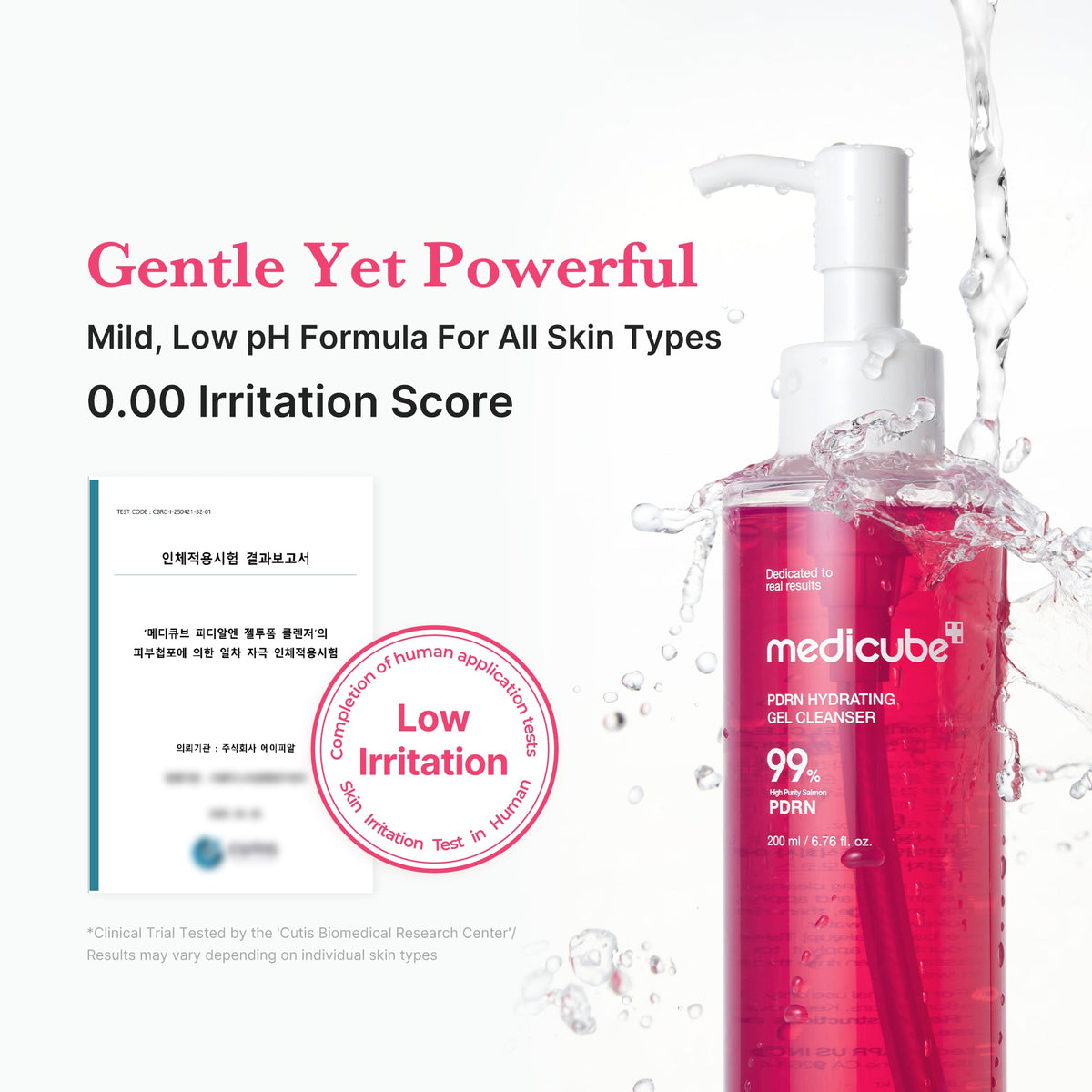 pdrn-pink-gel-cleanser-z7 PDRN_06_b3ce748e-1c33-449d-ba9d-673779947114.jpg