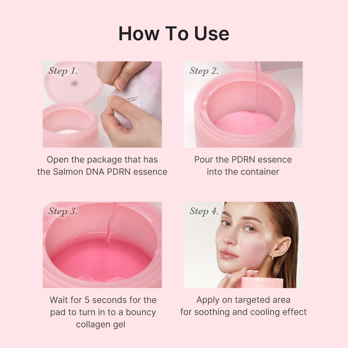 pdrn-pink-collagen-gel-toner-pad-v8 PDRN_06_db3a3725-5e08-4de7-a17d-e01911d4e68f.jpg