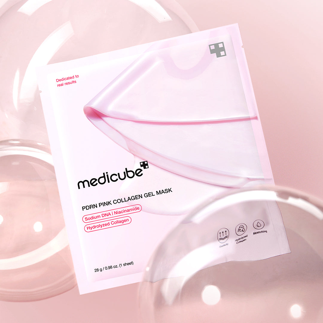 salmon-pdrn-pink-collagen-jelly-gel-mask-j9 PDRN_10.jpg