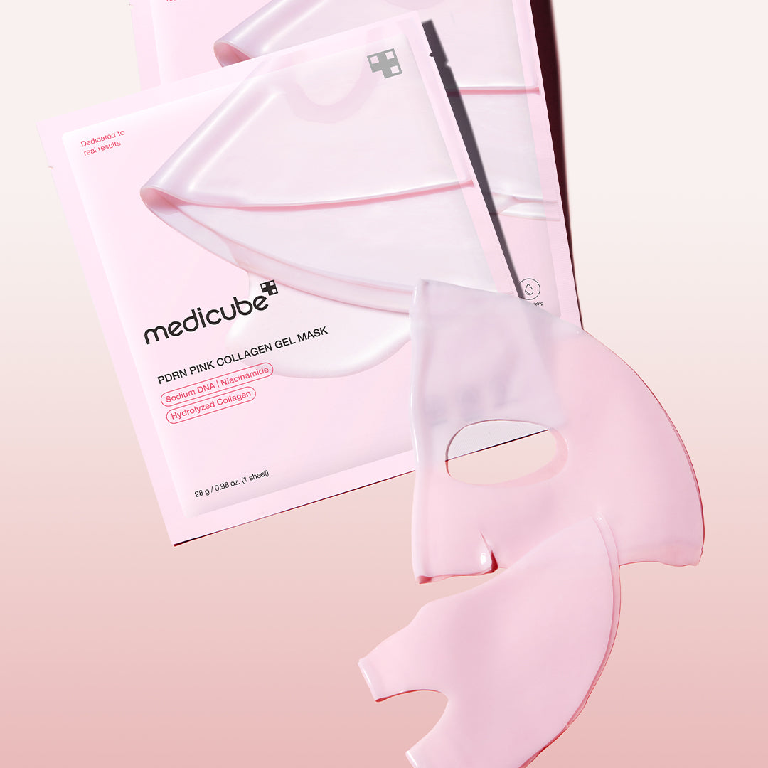 salmon-pdrn-pink-collagen-jelly-gel-mask-j9 PDRN_11.jpg