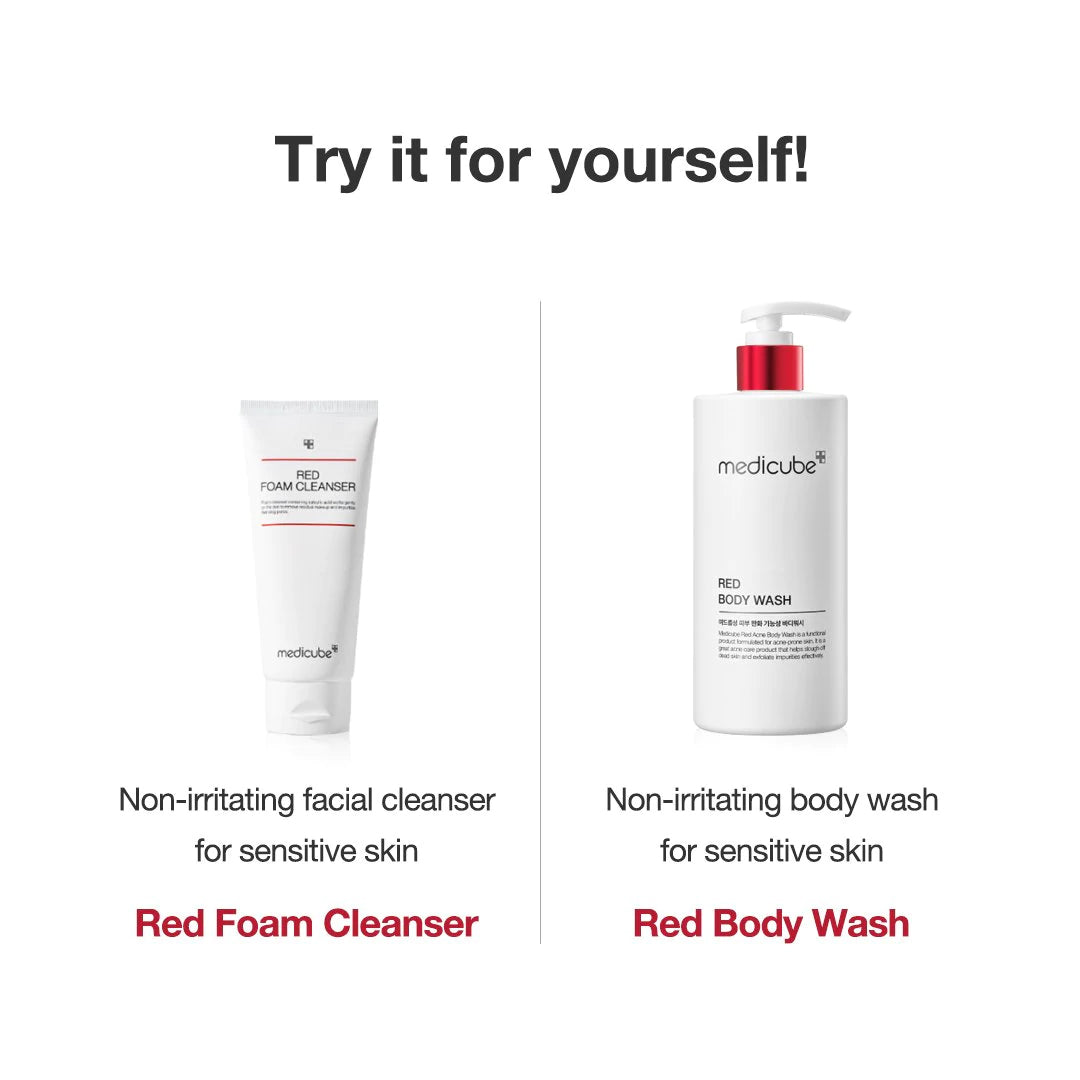 red-body-wash-v0 REd_d3263e46-ed1c-498b-94d9-26ce1aaa9d15.jpg
