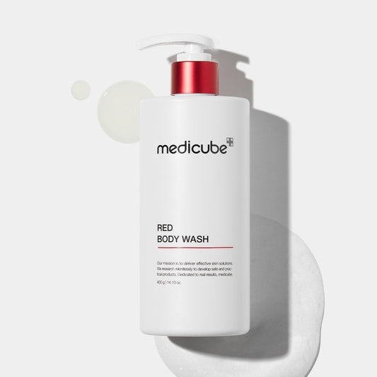 red-glow-body-essentials-w1 Red-Glow-Body-Essentials_03.jpg