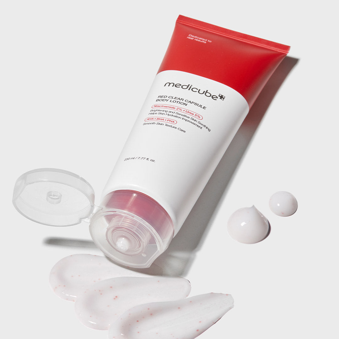red-glow-body-essentials-w1 Red-Glow-Body-Essentials_05.jpg