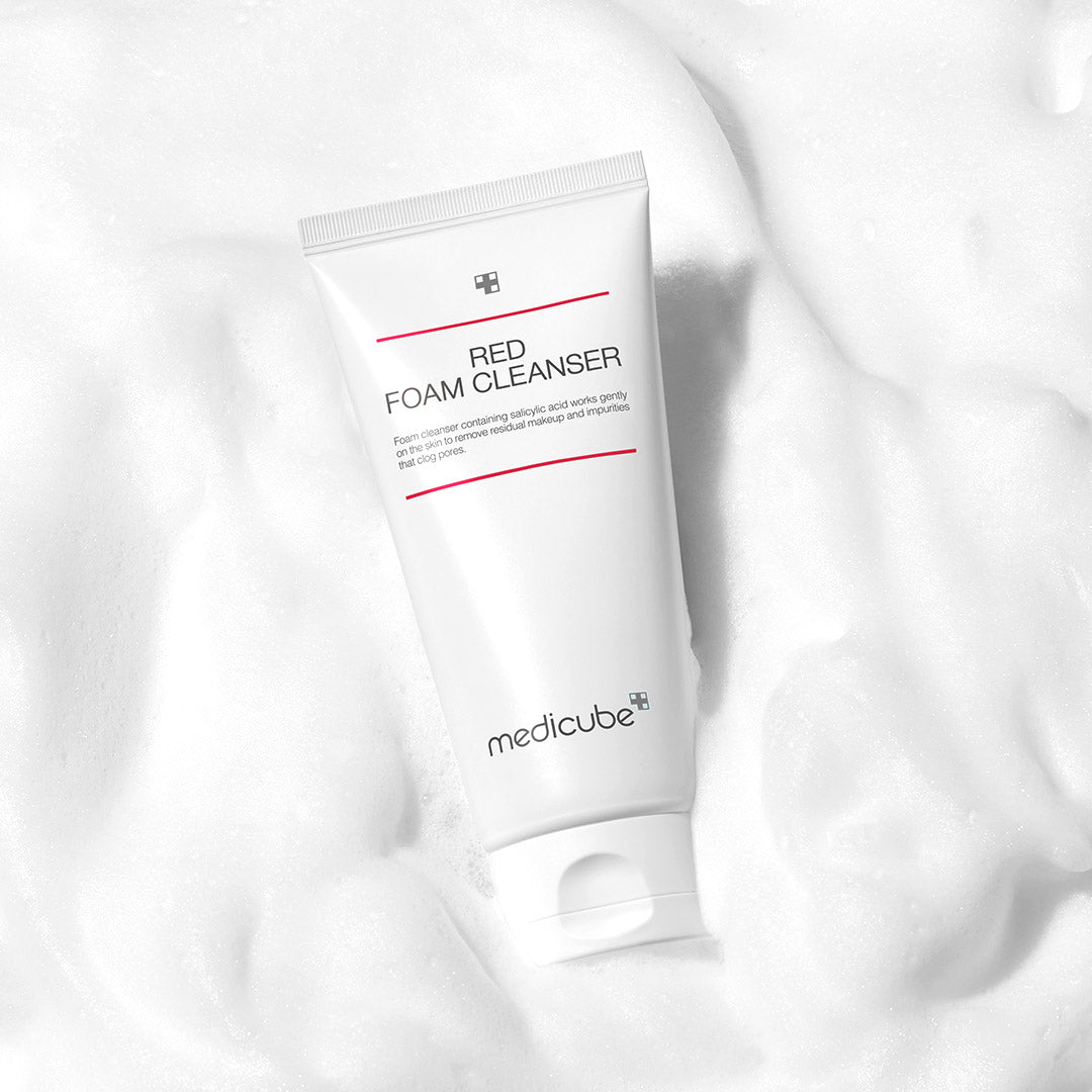 red-line-ultimate-face-and-body-care-set-g6 Red-Line-Full-Set_04_e7d64725-1ab5-451f-8dfb-ef9ebc67a267.jpg