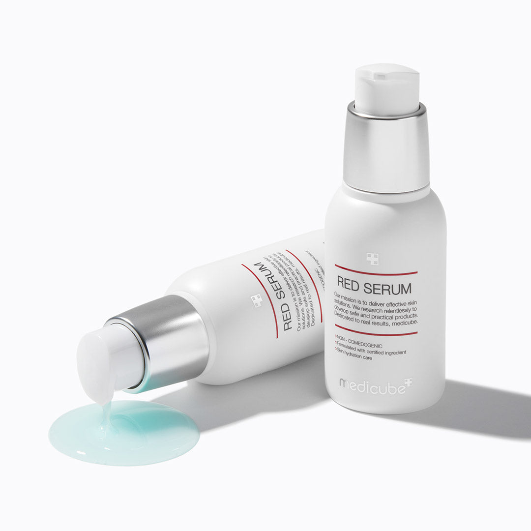red-line-ultimate-face-and-body-care-set-g6 Red-Line-Full-Set_07_6717d833-3619-4727-b5a7-1d92761a8fd8.jpg