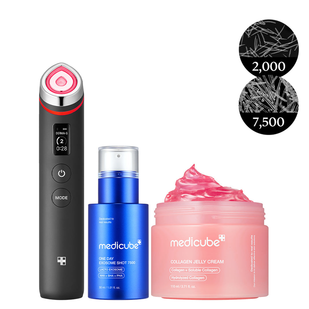 skin-renewal-ensemble-set-v3 Skin-Renewal-Ensemble-Set01.jpg