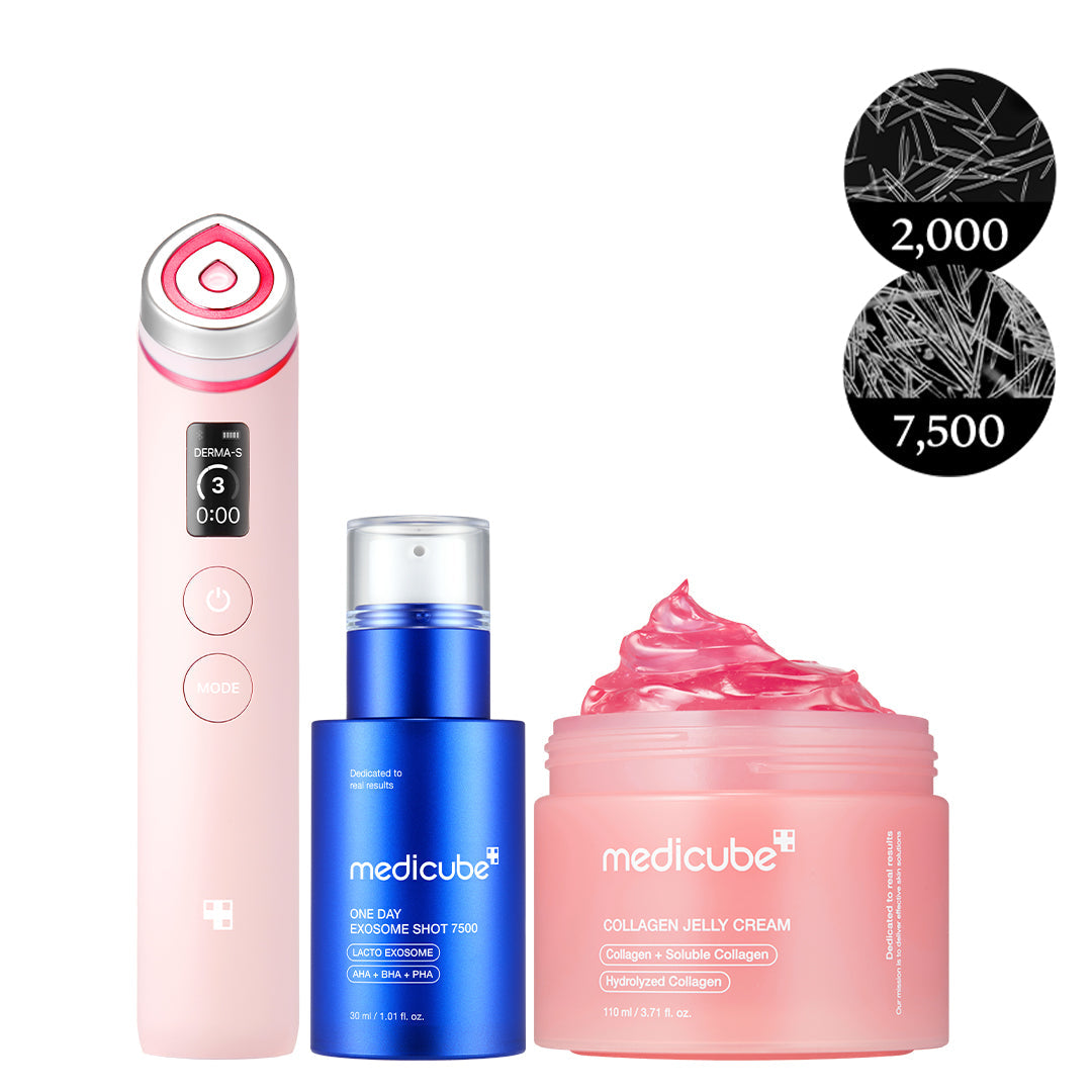 skin-renewal-ensemble-set-v3 Skin-Renewal-Ensemble-Set02.jpg