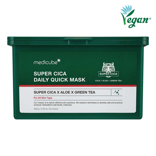 super-cica-daily-quick-masks-i1 SuperCicaDailyQuickMasks.jpg