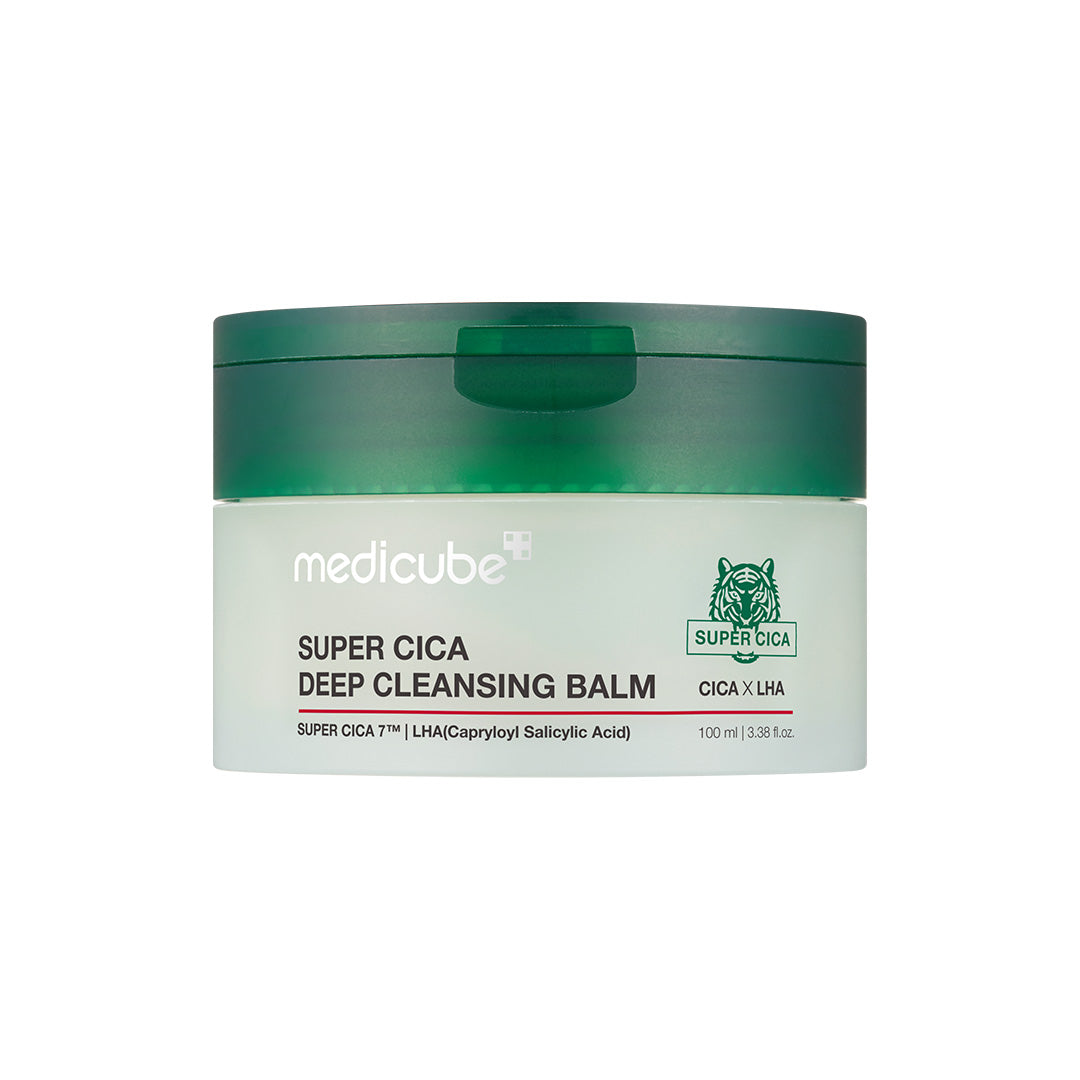 super-cica-exfoliating-cleansing-balm-v5 SuperCicaExfoliatingCleansingBalm.jpg