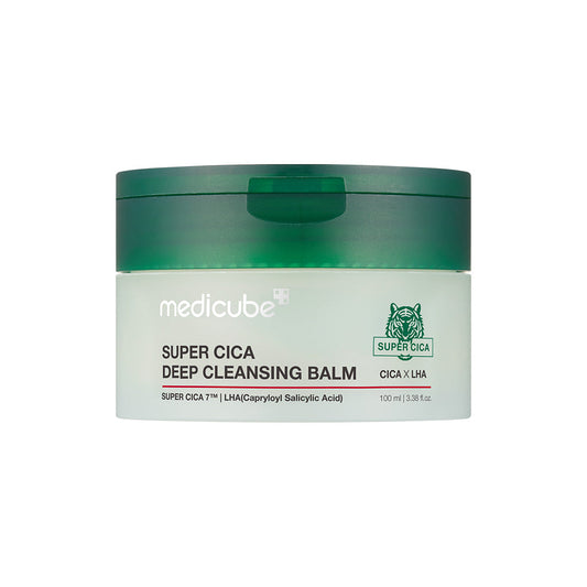super-cica-exfoliating-cleansing-balm-v5 SuperCicaExfoliatingCleansingBalm.jpg