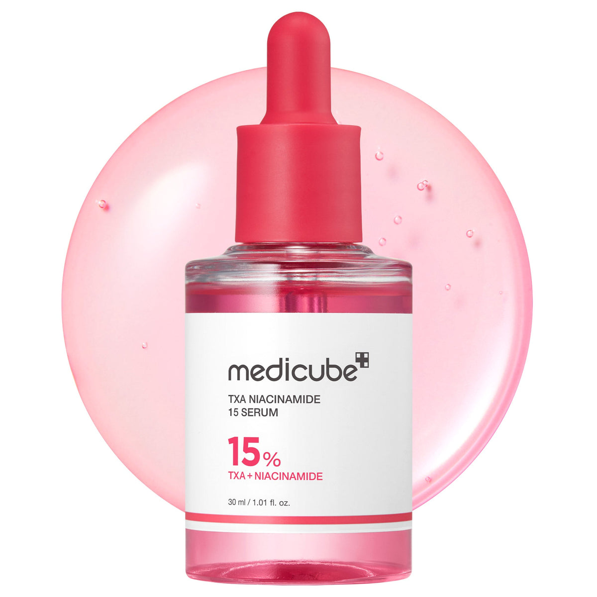 txa-niacinamide-serum-y2 TXA_00.jpg