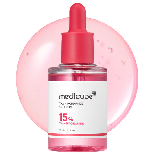 txa-niacinamide-serum-y2 TXA_00.jpg