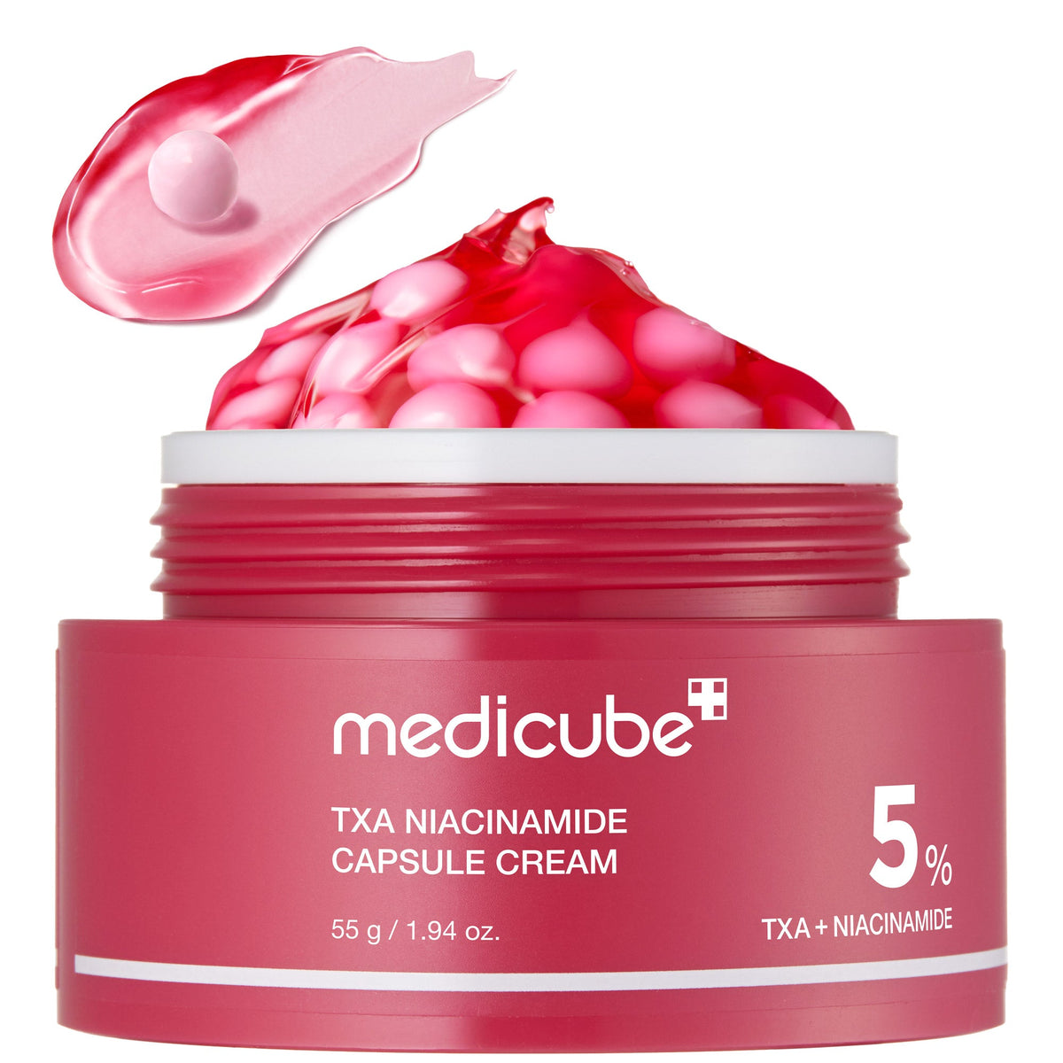 txa-niacinamide-capsule-cream-c5 TXA_00_84831587-cfc2-4ab9-b4a3-c98f0964cc41.jpg