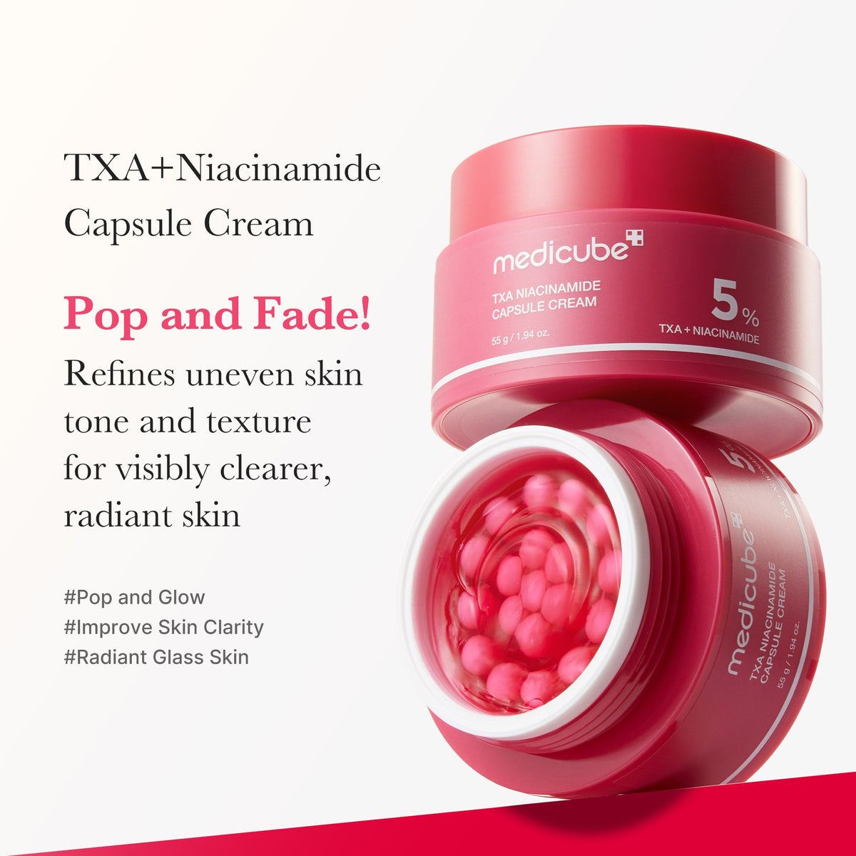 txa-niacinamide-capsule-cream-c5 TXA_01_ba813a54-a2e0-4296-a16e-a66cce4bc52c.jpg