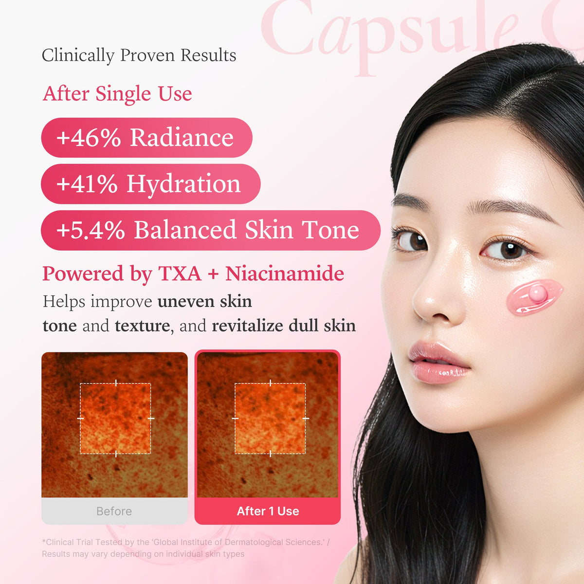 txa-niacinamide-capsule-cream-c5 TXA_03_e54b0c33-c4dc-4185-ac30-5a95542b1167.jpg