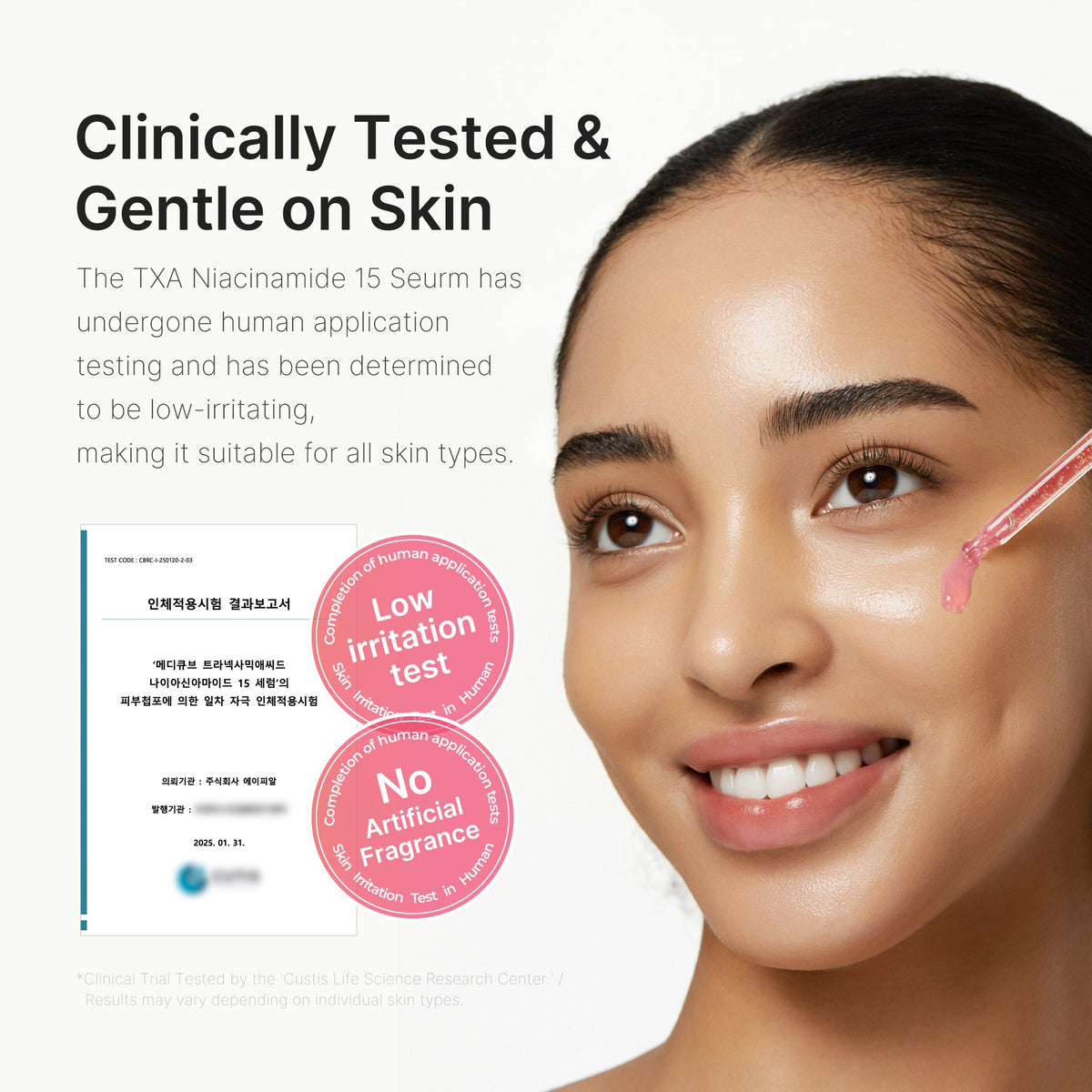 txa-niacinamide-serum-y2 TXA_04_7726339f-8d6d-426d-9803-12072614184e.jpg