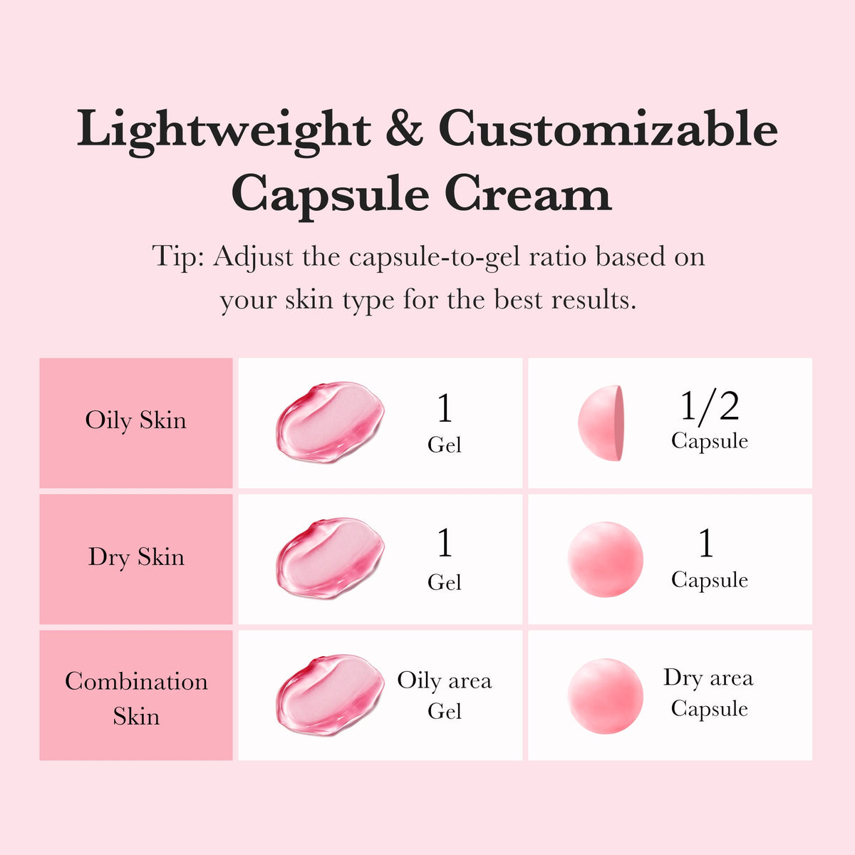 txa-niacinamide-capsule-cream-c5 TXA_04_e997317b-1a0d-4a85-bfb9-bdbdc38e07e9.jpg