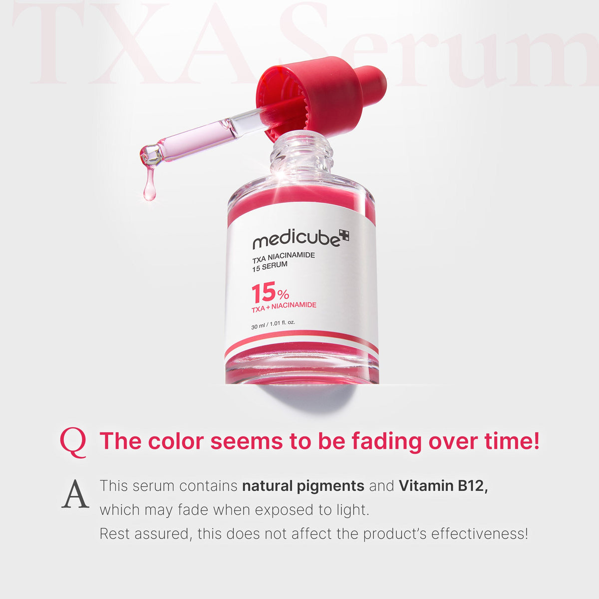 txa-niacinamide-serum-y2 TXA_05.jpg