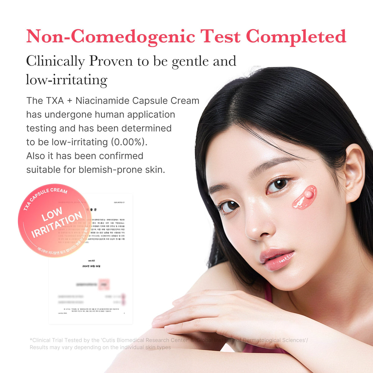 txa-niacinamide-capsule-cream-c5 TXA_06.jpg