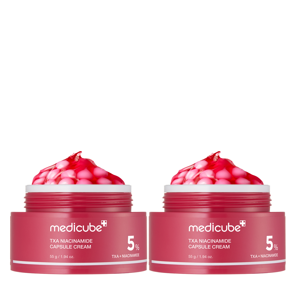 txa-niacinamide-capsule-cream-c5 TXA_2.png