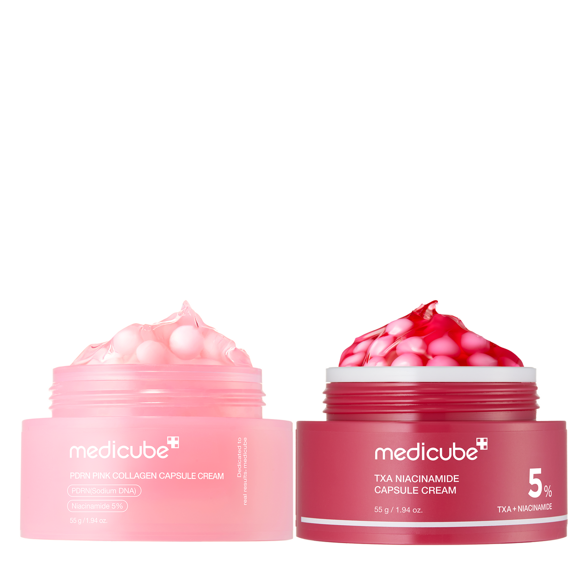 pdrn-pink-collagen-capsule-cream-g7 TXA_PDRN_77971149-fcb8-46b4-98b4-61f404bd586f.png