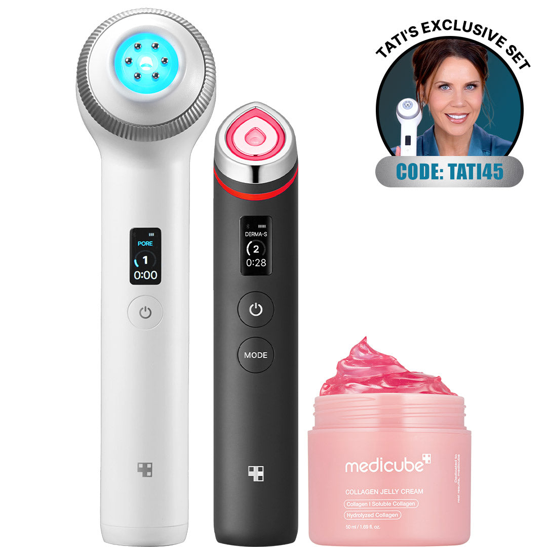 tati-s-exclusive-ultimate-at-home-spa-essentials-z2 Tati-All-About-Glow-Set_00_2e3139b1-4509-4dcd-8635-190b5bb55434.jpg