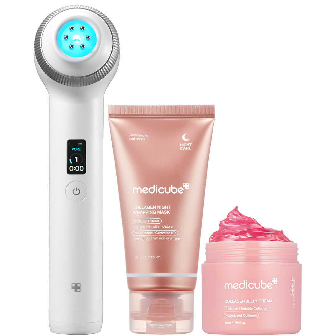 tati-s-exclusive-all-about-glow-set-f8 Tati-All-About-Glow-Set_00_8d7760c6-71b3-406d-9405-7f0b62b0f8fa.jpg
