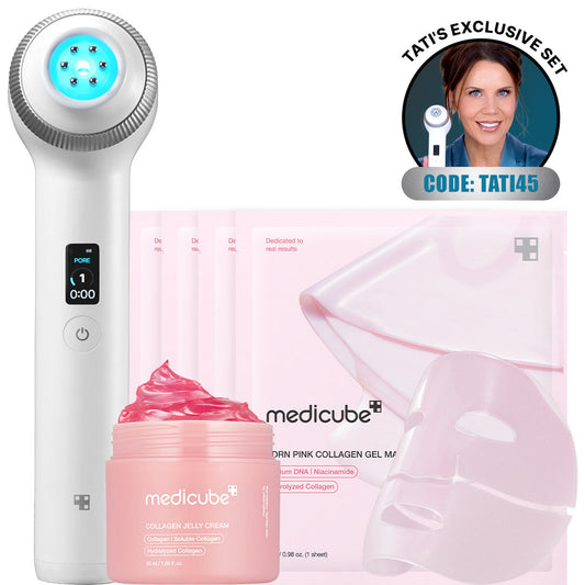 tati-s-exclusive-all-about-glow-set-f8 Tati-All-About-Glow-Set_00_d95e319c-fff9-42a5-b52e-b5bbfa648894.jpg