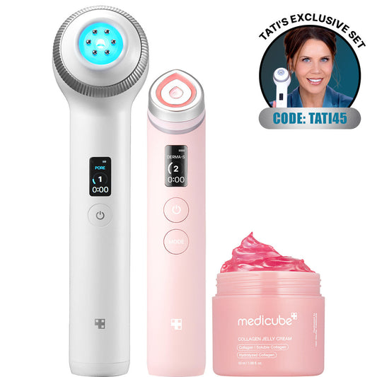 tati-s-exclusive-ultimate-at-home-spa-essentials-z2 Tati-Ultimate-At-Home-Spa-EssentialsSet_00_3d9ad998-4cf8-468b-ba91-dfdc7efb6bcc.jpg