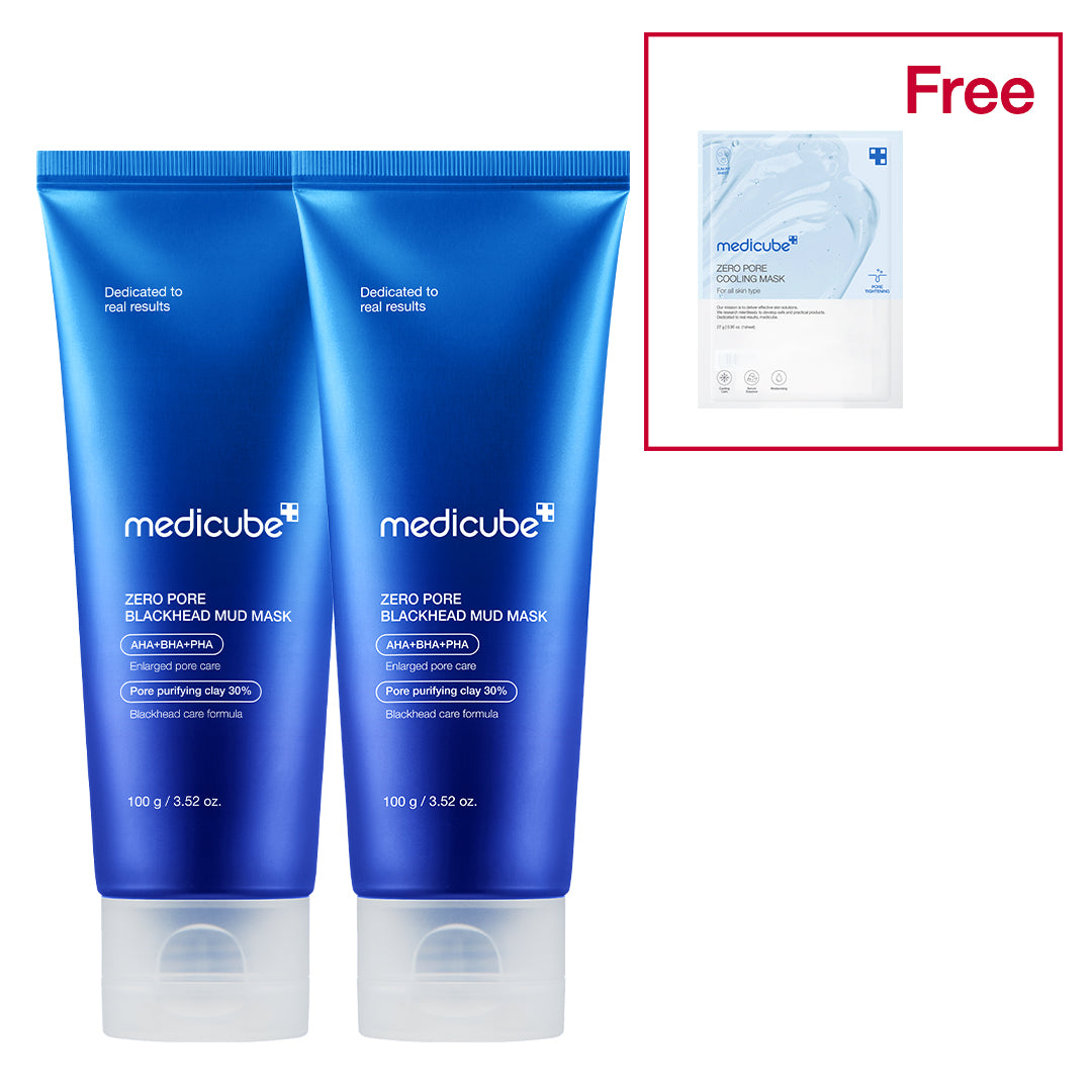 zero-pore-blackhead-mud-mask-f8 US_364dc8f4-4fcf-403c-8ece-55bff8e00fec.jpg