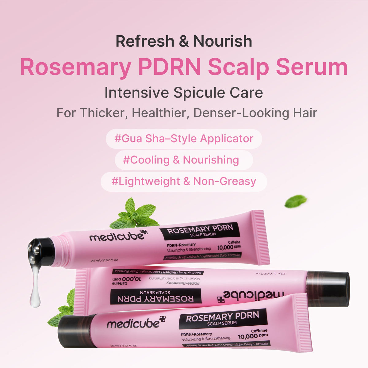 rosemary-pdrn-scalp-serum-a3 US_ME_RosemaryAmpoule_th01.jpg