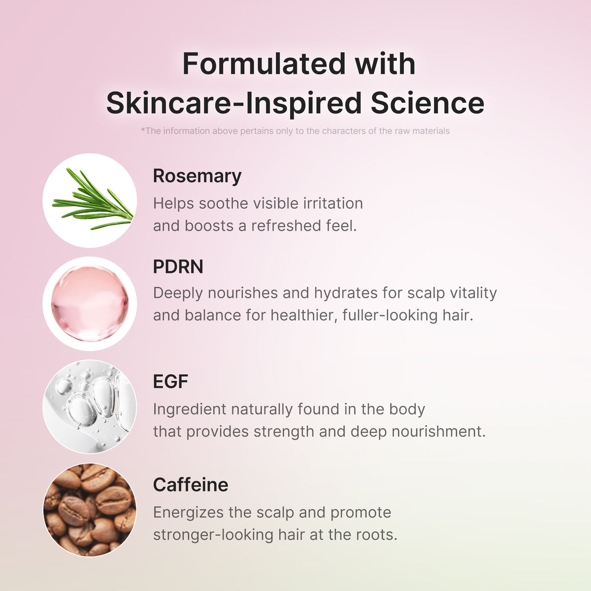 rosemary-pdrn-scalp-serum-a3 US_ME_RosemaryAmpoule_th03.jpg