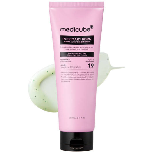 rosemary-pdrn-hair-and-scalp-conditioner-s9 US_ME_RosemaryConditioner_th00.jpg