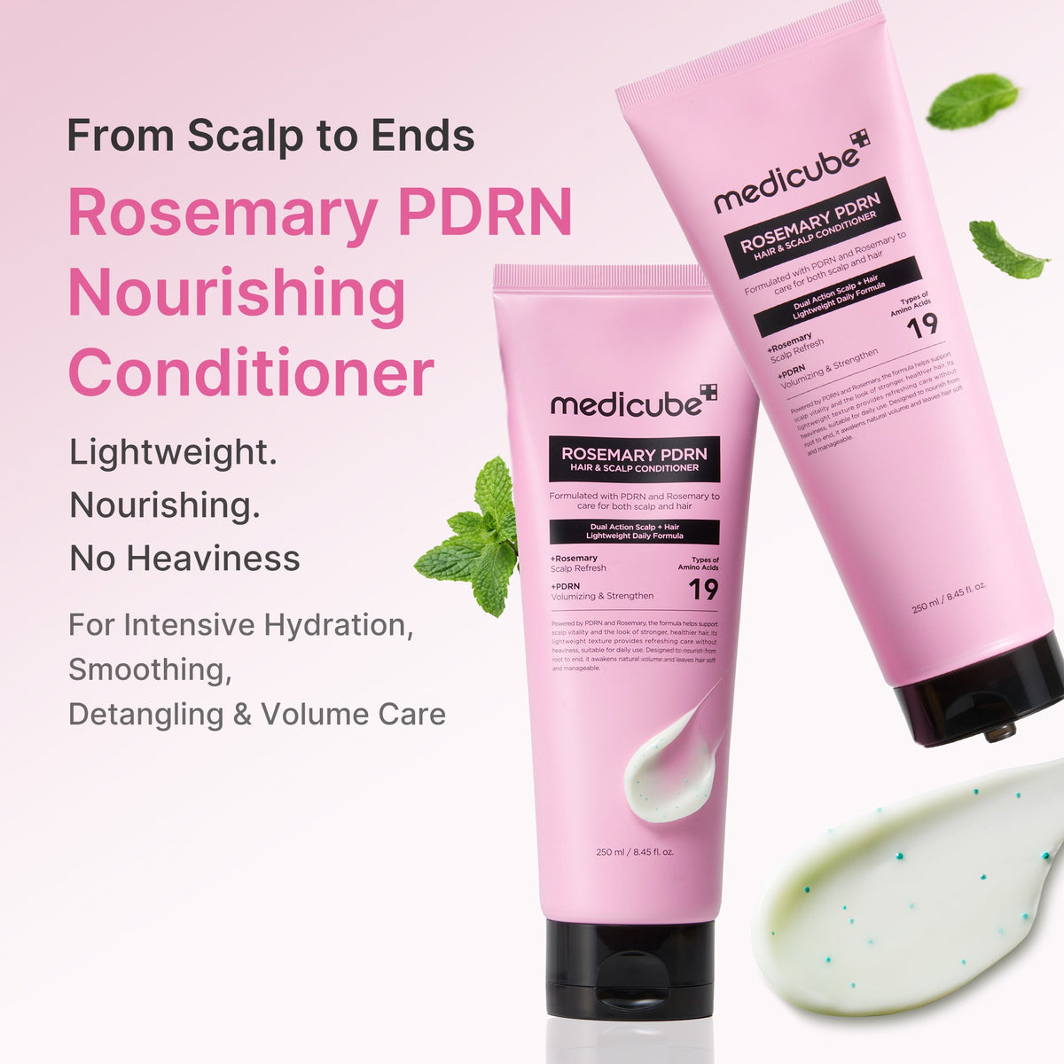 rosemary-pdrn-hair-and-scalp-conditioner-s9 US_ME_RosemaryConditioner_th01.jpg