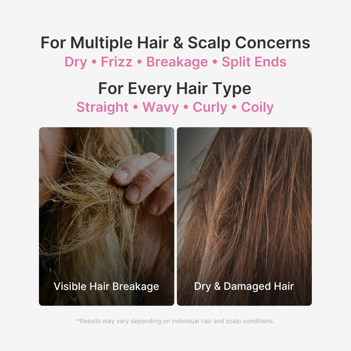 rosemary-pdrn-hair-and-scalp-conditioner-s9 US_ME_RosemaryConditioner_th02.jpg