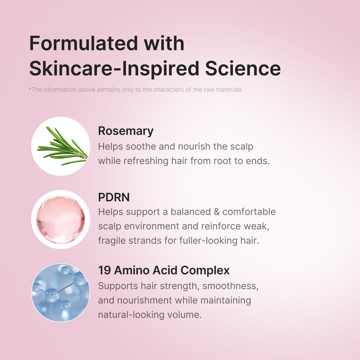 rosemary-pdrn-hair-and-scalp-conditioner-s9 US_ME_RosemaryConditioner_th03.jpg