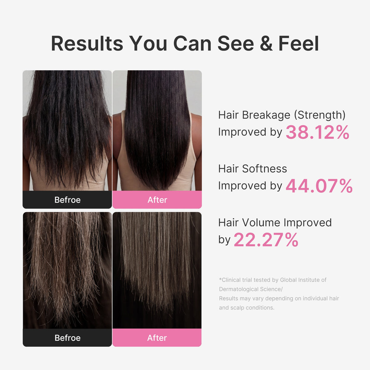 rosemary-pdrn-hair-and-scalp-conditioner-s9 US_ME_RosemaryConditioner_th04.jpg