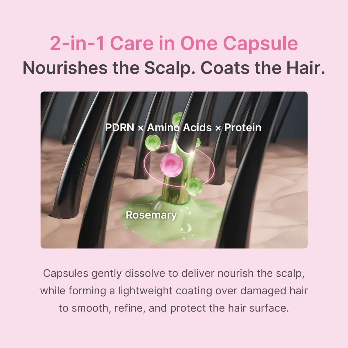 rosemary-pdrn-hair-and-scalp-conditioner-s9 US_ME_RosemaryConditioner_th05.jpg