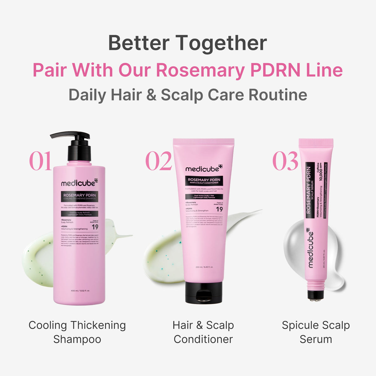 rosemary-pdrn-hair-and-scalp-conditioner-s9 US_ME_RosemaryConditioner_th06.jpg