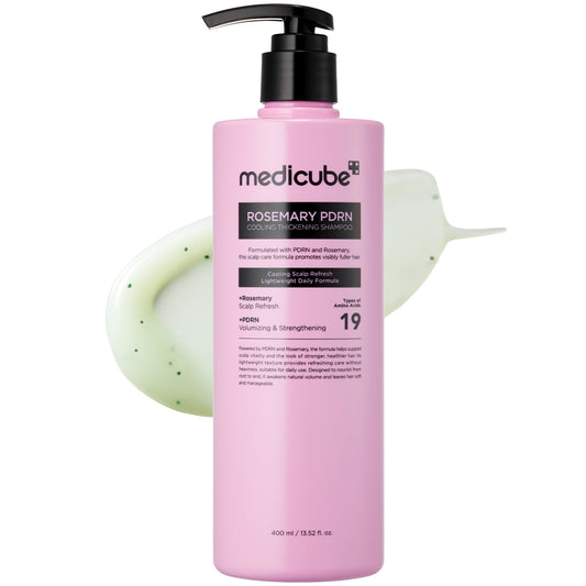 rosemary-pdrn-cooling-thickening-shampoo-s4 US_ME_RosemaryShampoo_th00.jpg