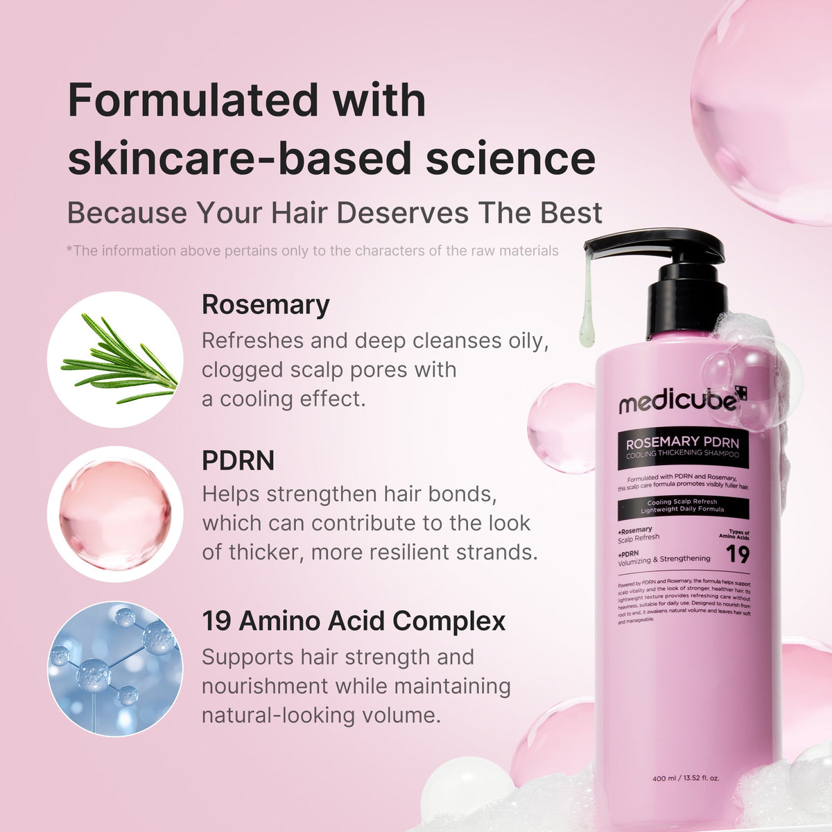 rosemary-pdrn-cooling-thickening-shampoo-s4 US_ME_RosemaryShampoo_th02.jpg