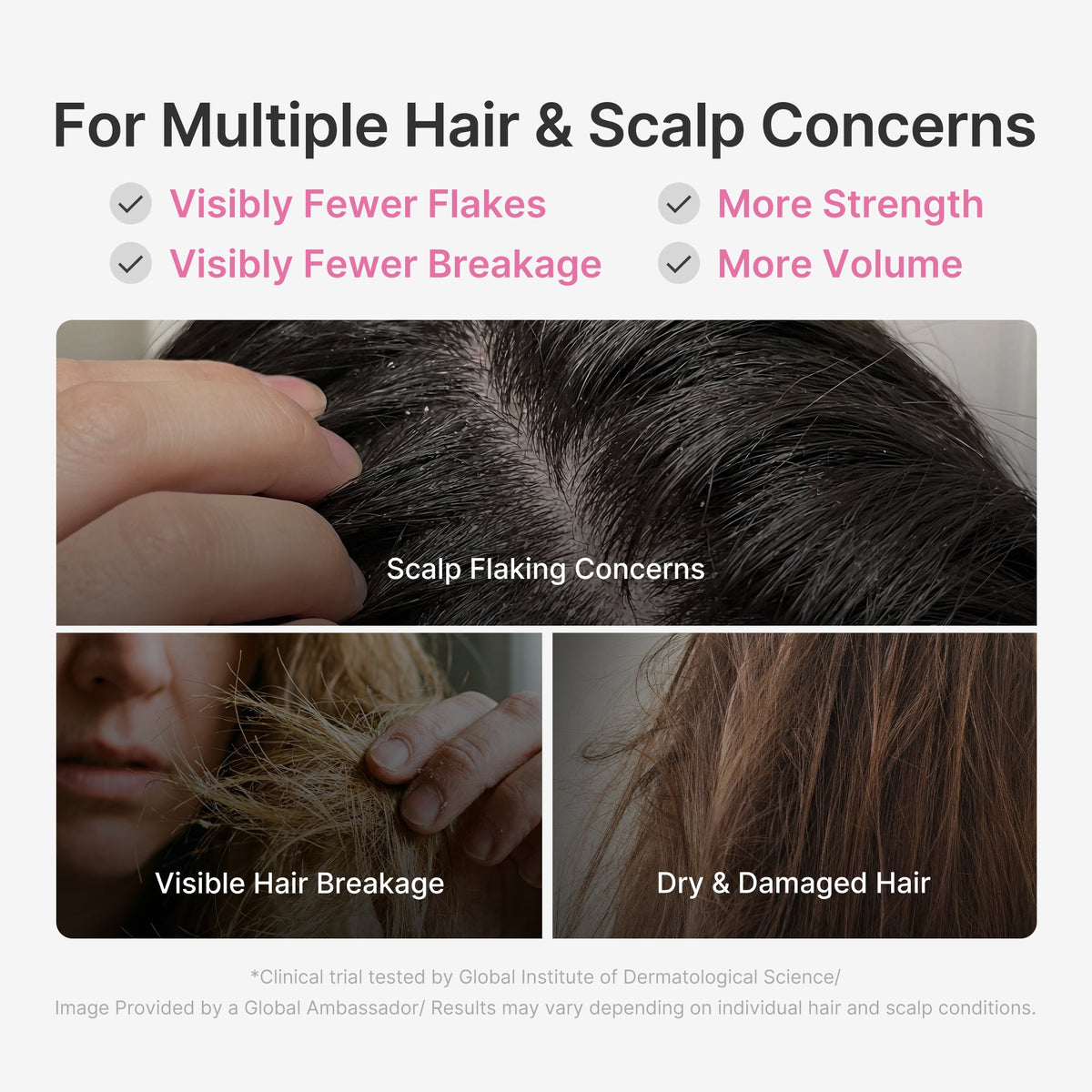 rosemary-pdrn-cooling-thickening-shampoo-s4 US_ME_RosemaryShampoo_th03.jpg