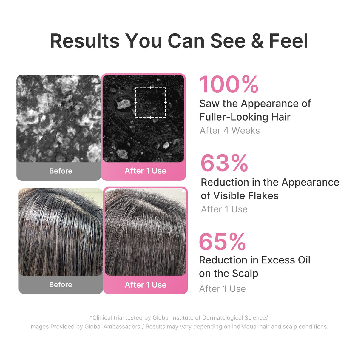 rosemary-pdrn-cooling-thickening-shampoo-s4 US_ME_RosemaryShampoo_th04.jpg