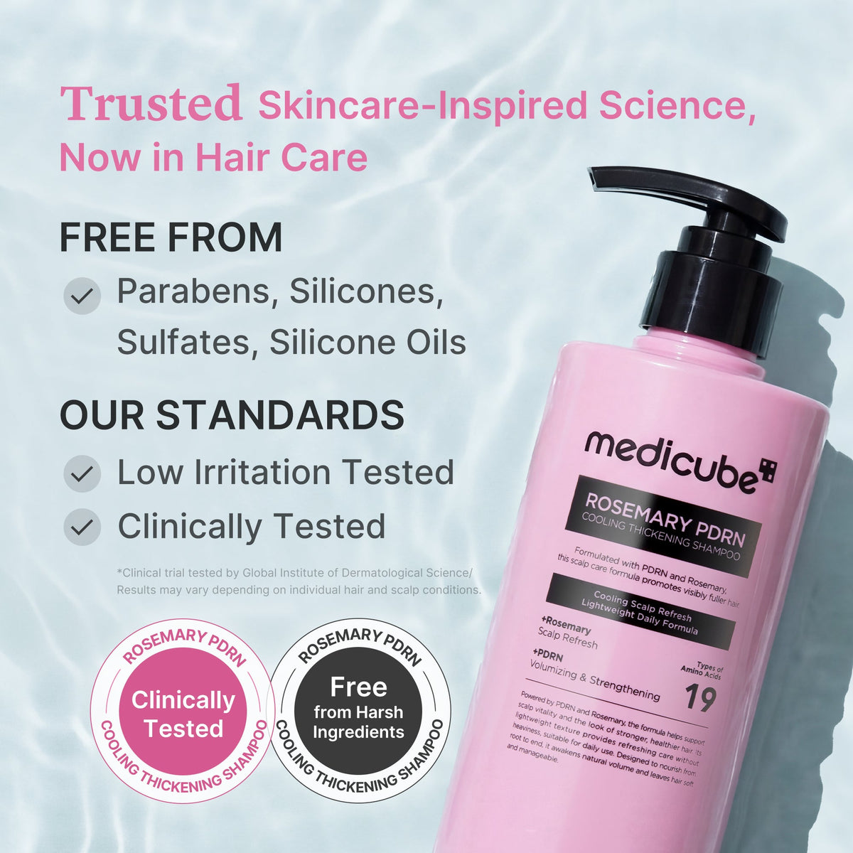 rosemary-pdrn-cooling-thickening-shampoo-s4 US_ME_RosemaryShampoo_th05-2.jpg