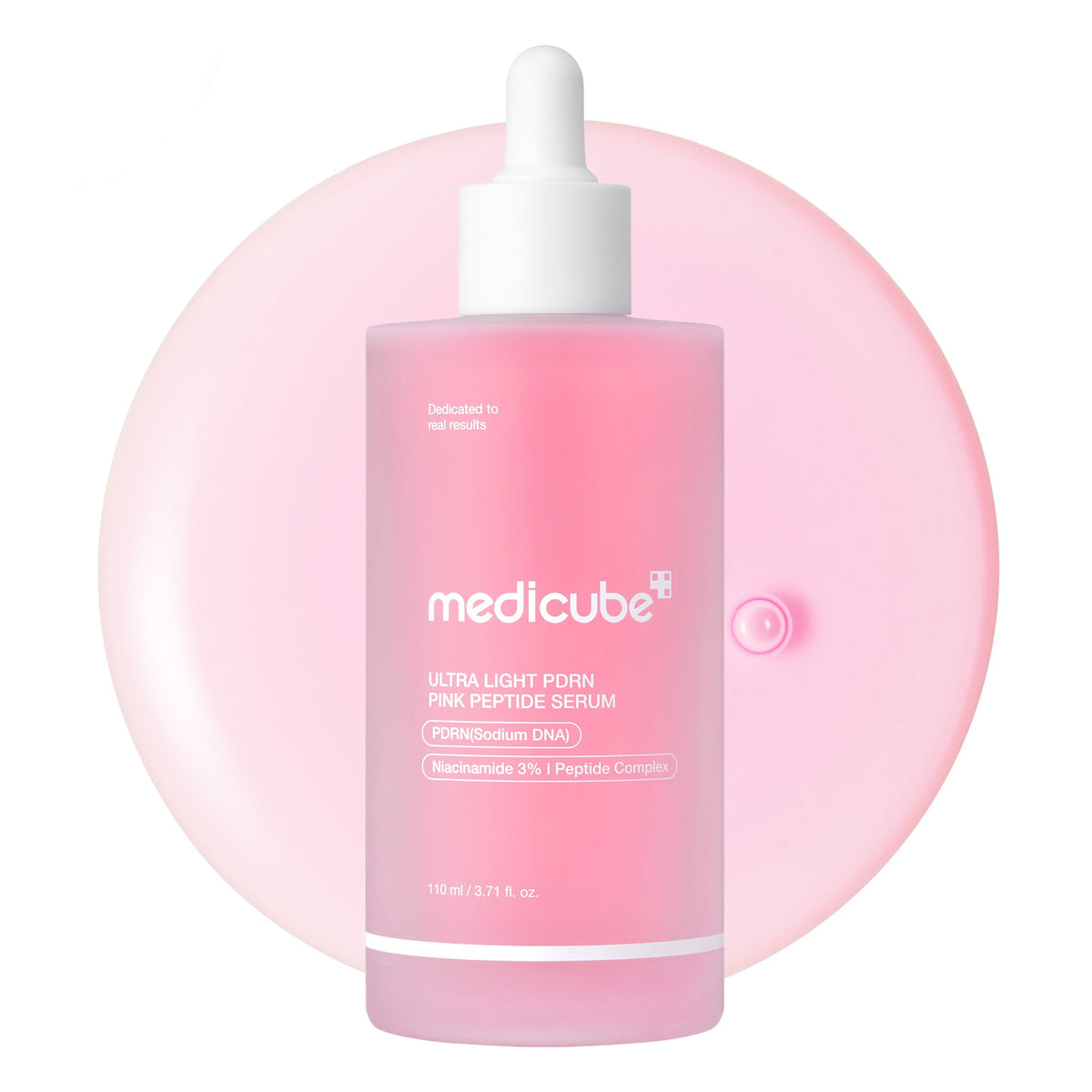 ultra-light-pdrn-pink-peptide-serum-e2 US_ME_pdrn-serum-ultra_th_01.jpg