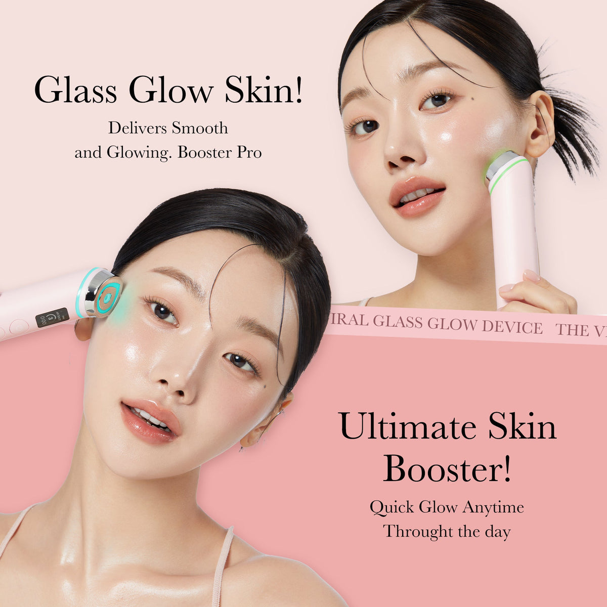 tati-s-exclusive-ultimate-at-home-spa-essentials-z2 US_amazon_booster-pro_th03.jpg